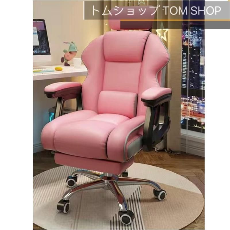 Harveyダイニングチェア(1脚) 全3色 Harveyダイニングチェア(1脚) 全3