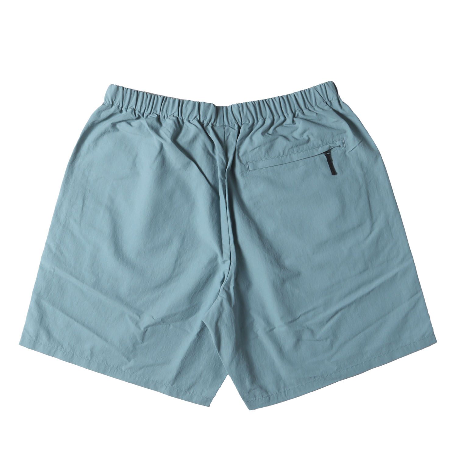 新品】GOLDWIN ゴールドウイン パンツ サイズ:3(L) / 25SS Goldwin 0