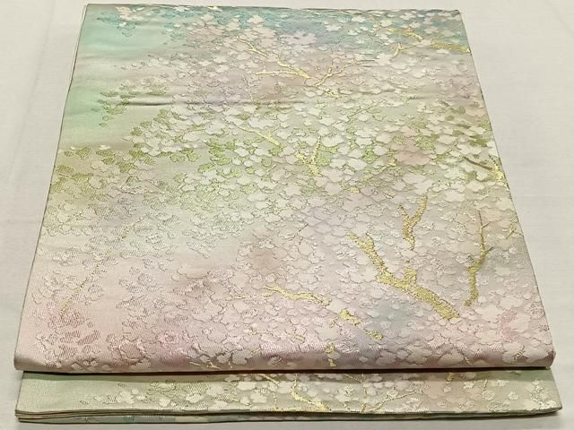 掛け軸　布袋之図　銘印あり　縁起 kouyu-info_kt165000k