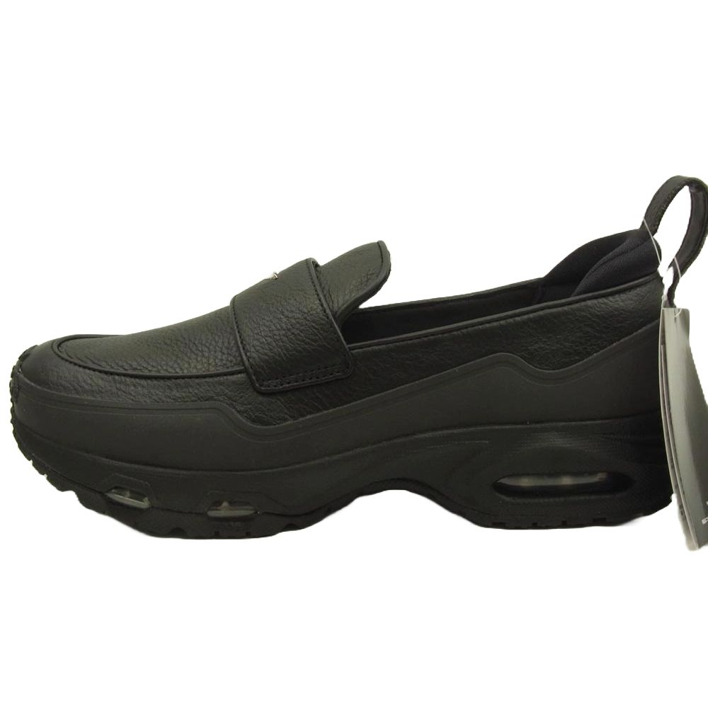 NIKE W AIR MAX PHENOMENA フェノメナ 27cm NIKE W AIR MAX PHENOMENA フェノメナ 27cm - メルカリ