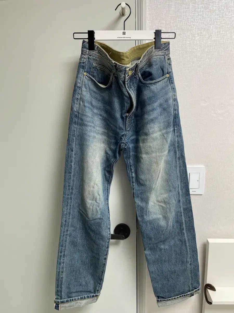 【イギリス直輸入】ローラアシュレイ ダートモア　スロー　フェイクファー　新品 イギリス直輸入】ローラアシュレイ ダートモア スロー フェイクファー 新品