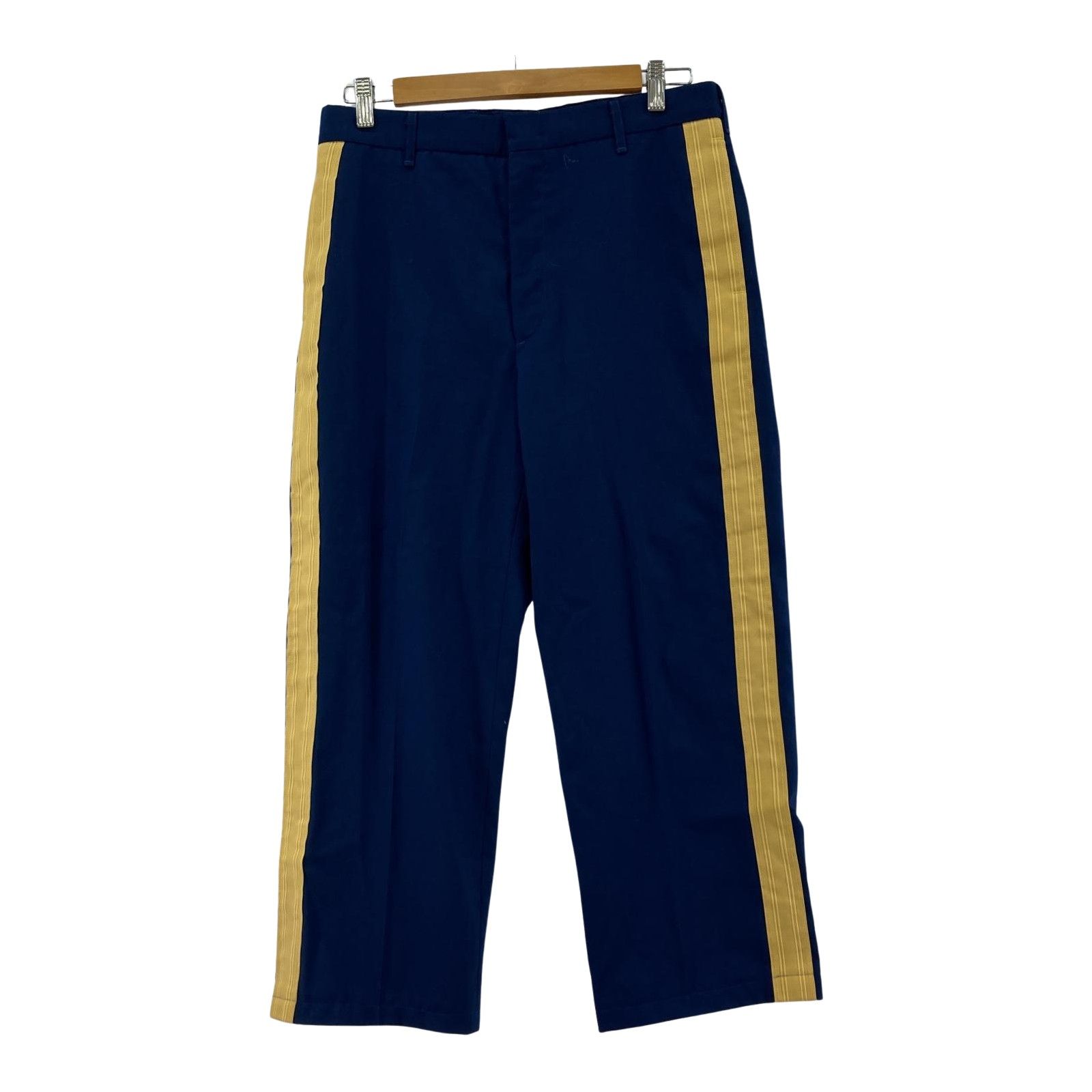 ＜美品＞KARL HOFNER　チェロ用　弓　カールヘフナー　ケース付き 楽天市場】カールヘフナー チェロ4/4 ハードケース付き Roderich