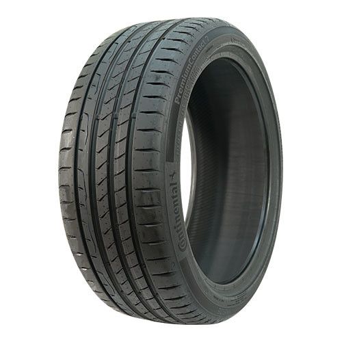 AUTOWAY】 新品 225/40R18 サマータイヤ CONTINENTAL Premium