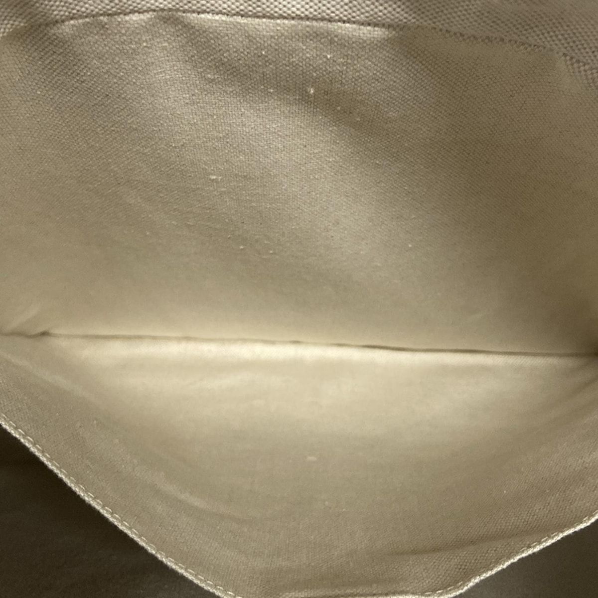 オフィディア 574793