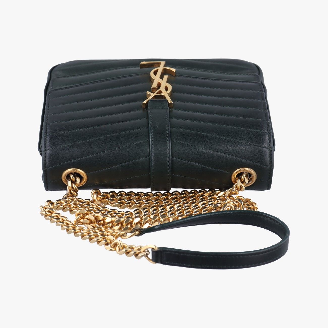 イヴサンローランYves Saint