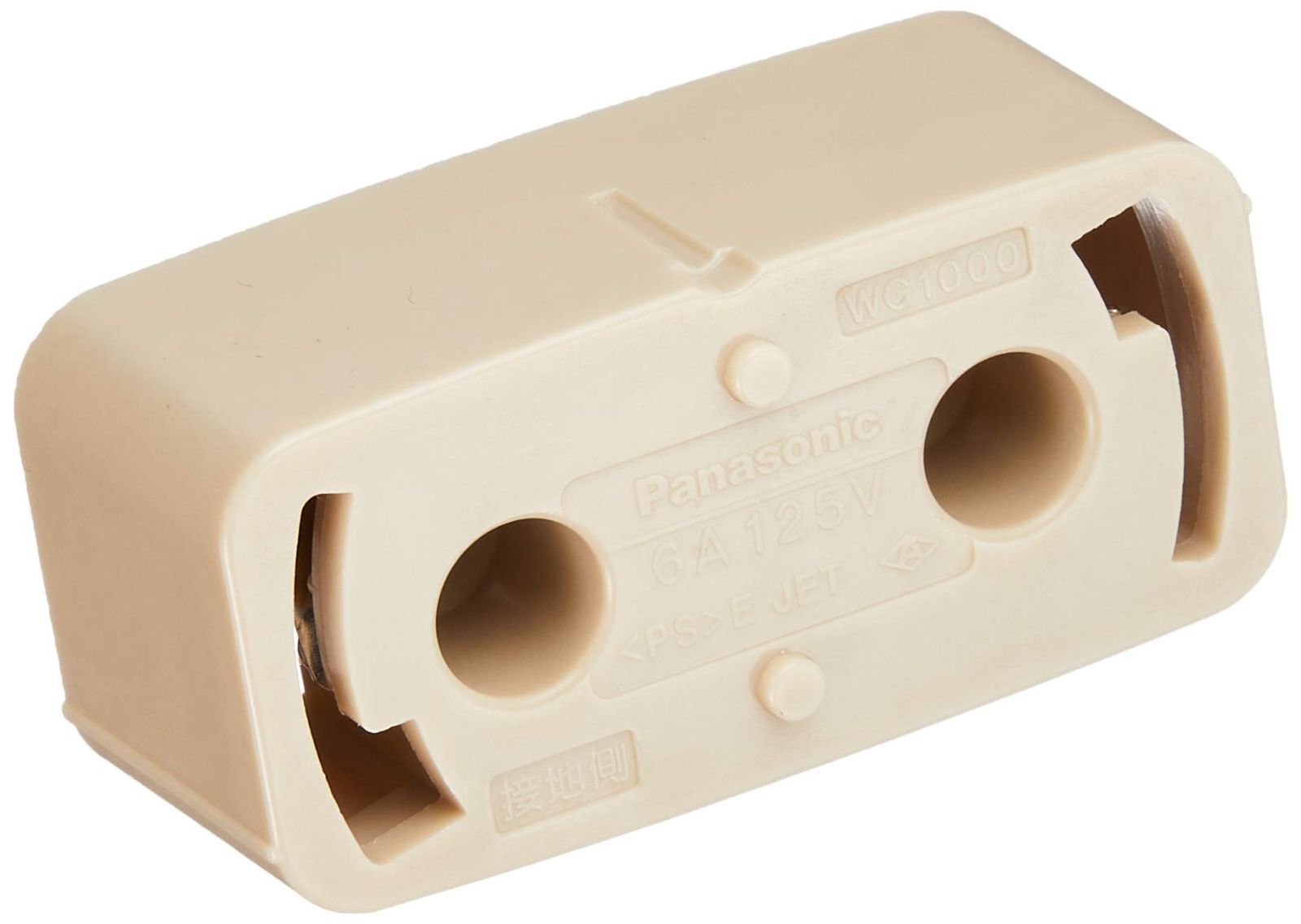 1000Wまで コンセント付