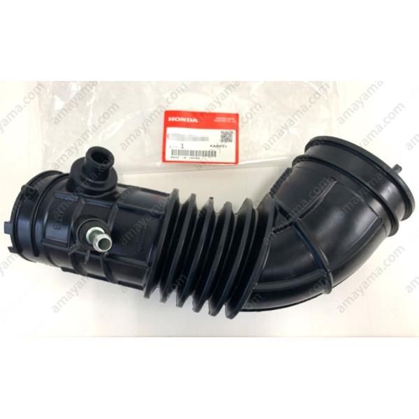 ☆ホンダ純正新品☆RG1 RG2 RG3 RG4 ステップワゴン エアフロ ☆ホンダ純正新品☆RG1 RG2 RG3 RG4 ステップワゴン エアフロ