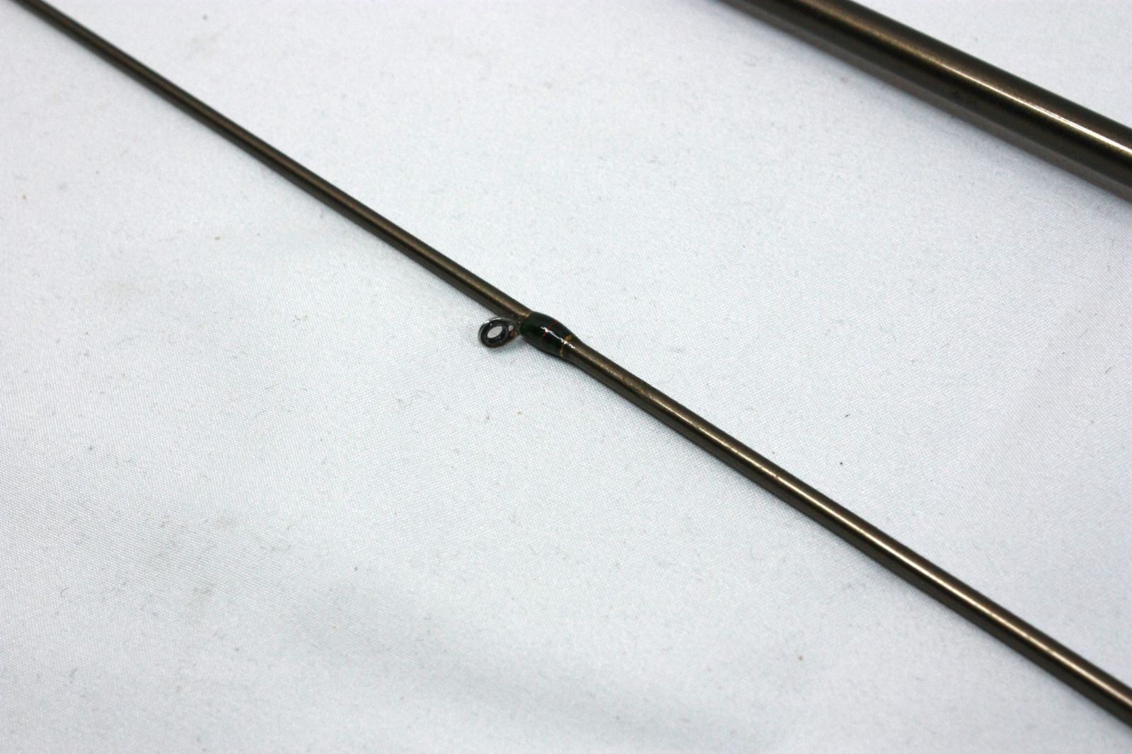 メガバス ロッド