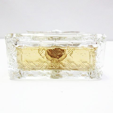 残量多 セット Miss Dior ミス ディオール オードゥ パルファン 香水 50 ml 30 フランス レディース E 327 LF 香水人気ブログ 香水(女性用) 