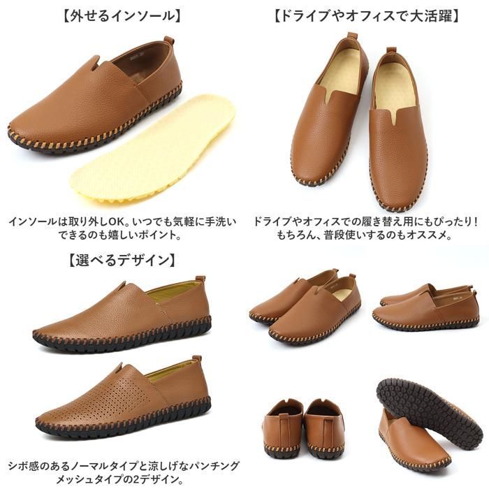 中古】日本舞踊曲集覧 日本舞踊曲集覧 森治市朗編 邦楽社