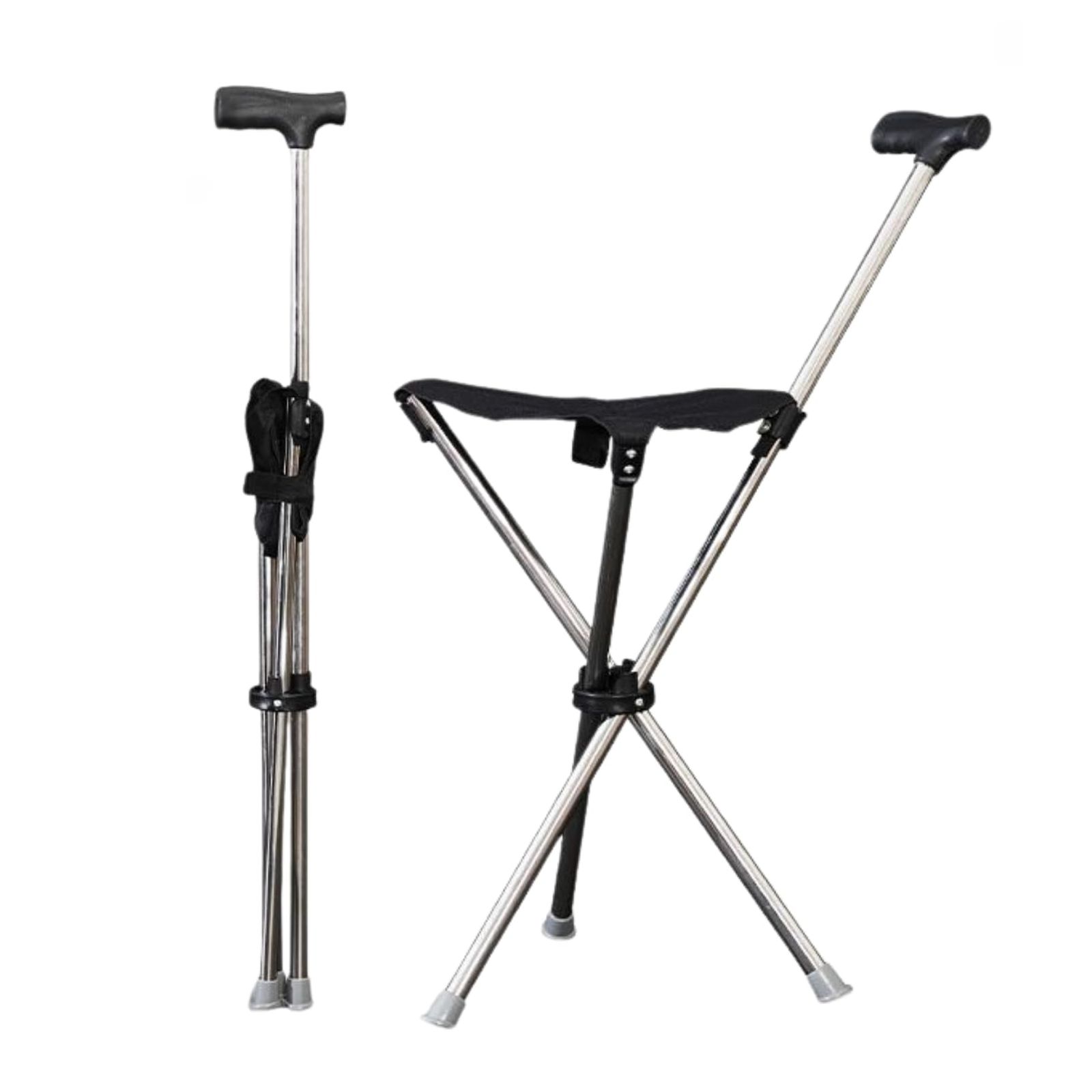 willie's Walkure HY1.4J3 バストロンボーンマウスピース willie's Walkure HY1.4J3 バストロンボーンマウスピース