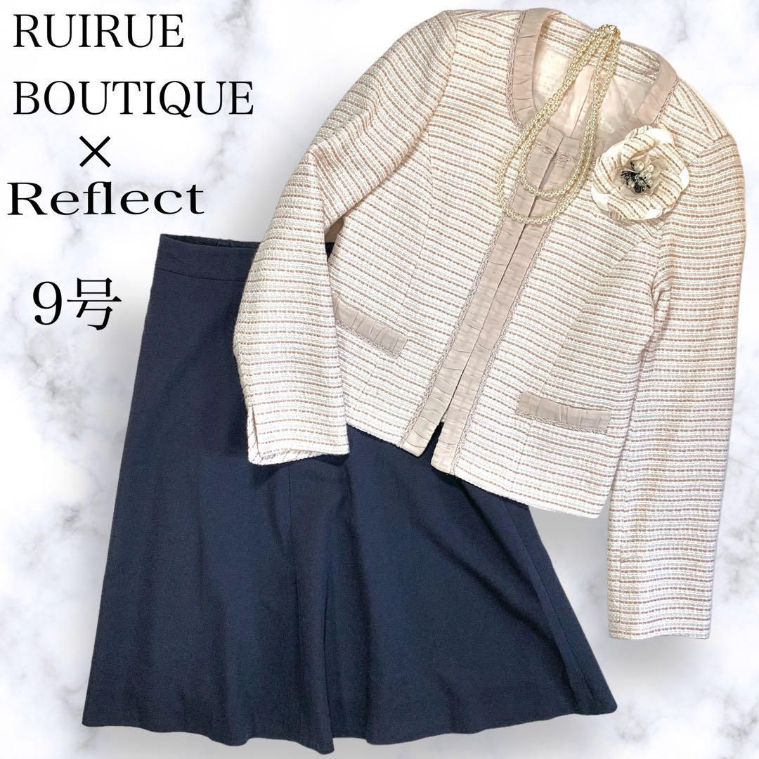 アクセサリー 大量 8.24kg（ケース含）まとめ売り ネックレスなど ジャンク NO.B006 ☆ 未使用 タグ付き 40点 まとめ JEANASIS GU INDIVI BANANA REPUBLIC