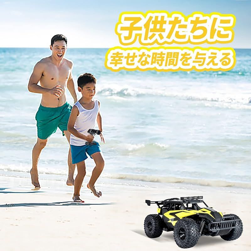 操作時間約40分