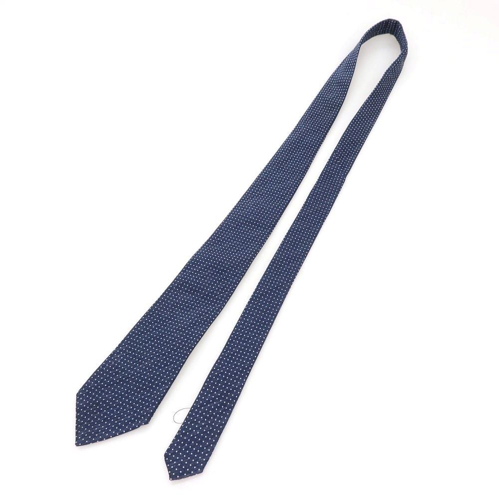 新品未使用　DANIEL STYLE UNIT 3.0 ネクタイ 中古】ダニエル スタイル ユニット DANIEL STYLE UNIT 3.0