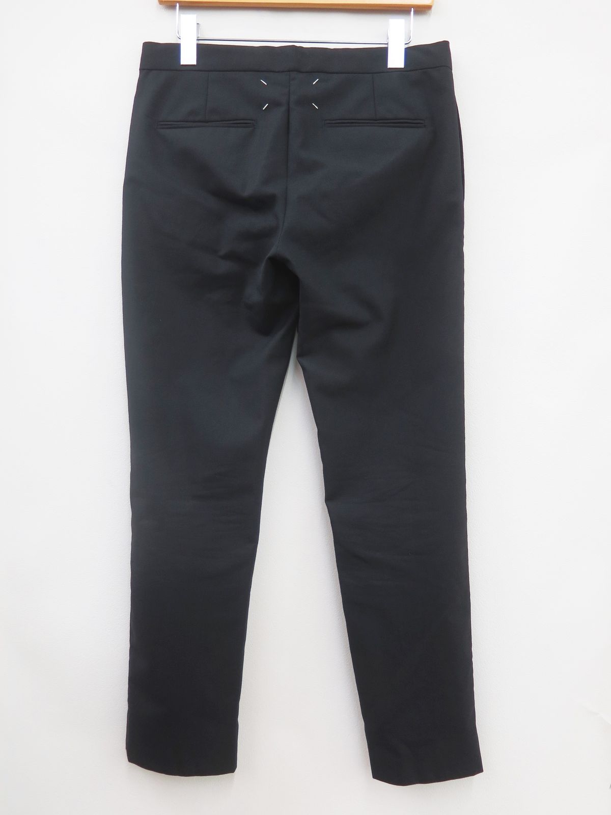 Maison Margiela メゾンマルジェラ S50KA0530 ドローストリング Maison Margiela メゾンマルジェラ S50KA0530 ドローストリング