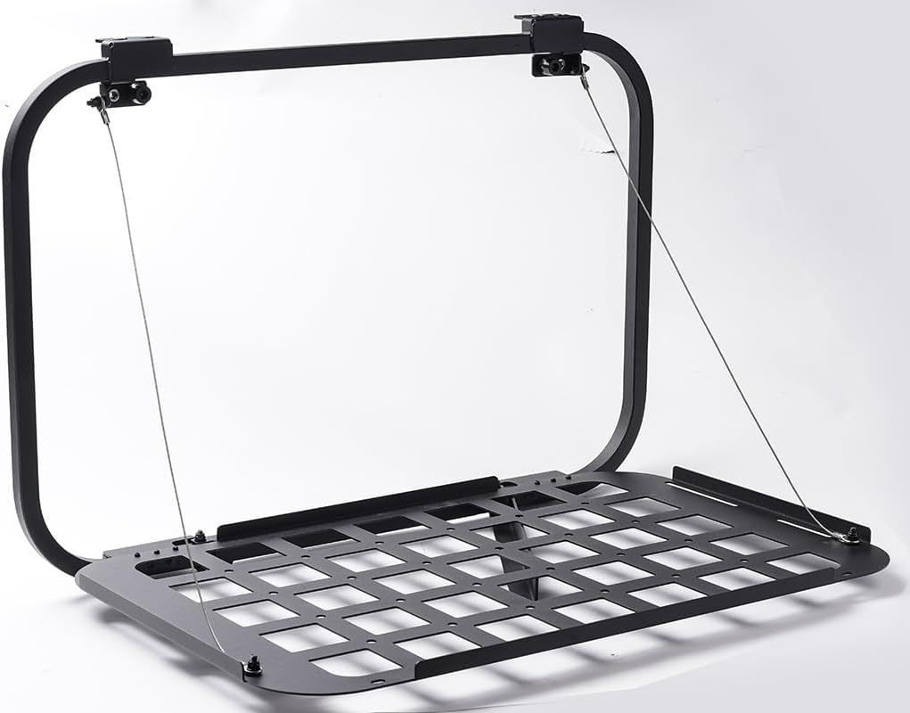 かくかくしかじか 着用 ロデオクラウン アディダスコラボジャージ