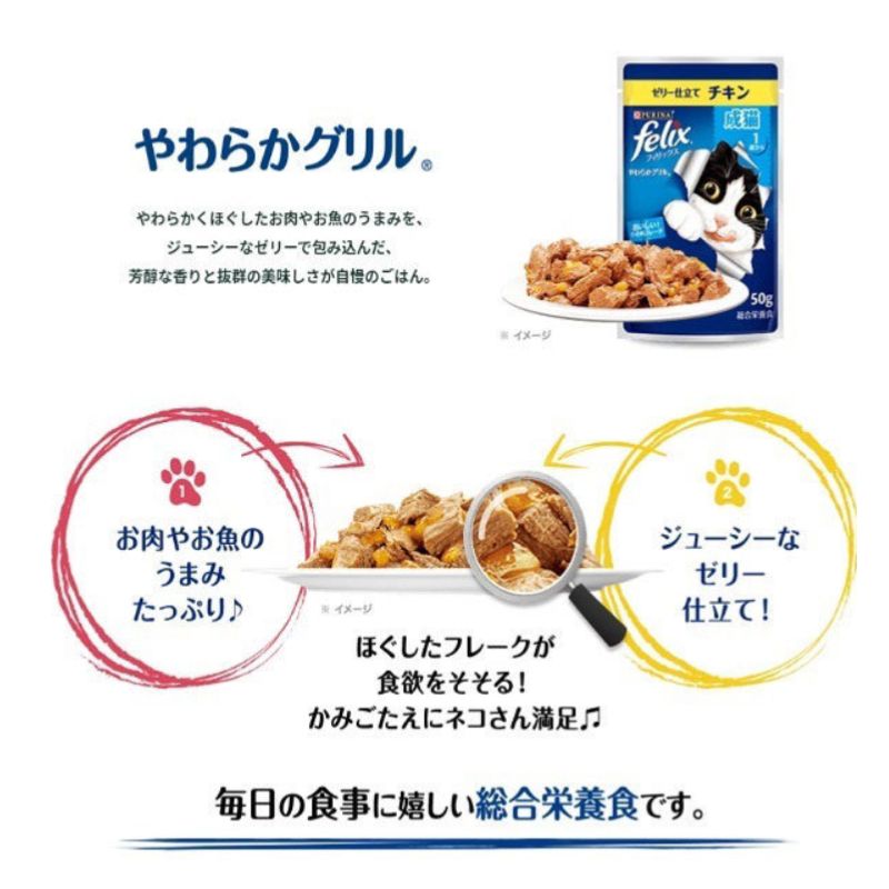 50g