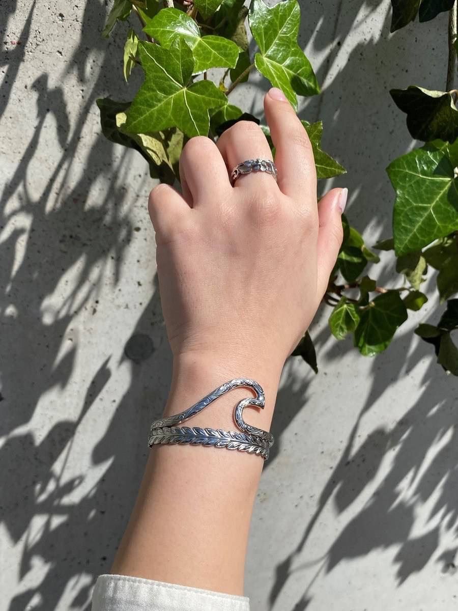 日本舞踊大全集＊第一集＊花の巻＊CD50枚セット CD 日本舞踊曲大