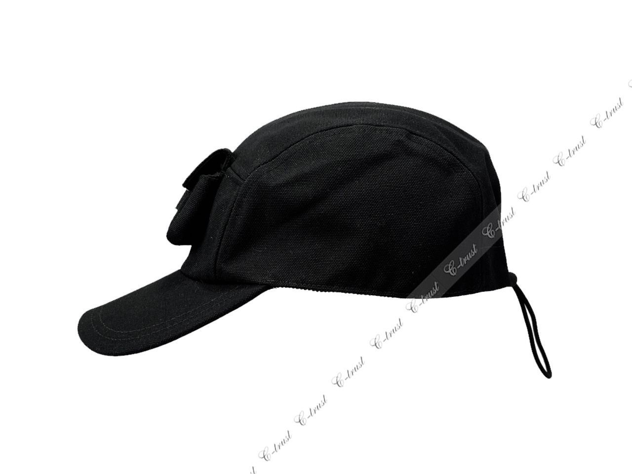 FENDI × MARC JACOBS フェンディ マークジェイコブス コラボ