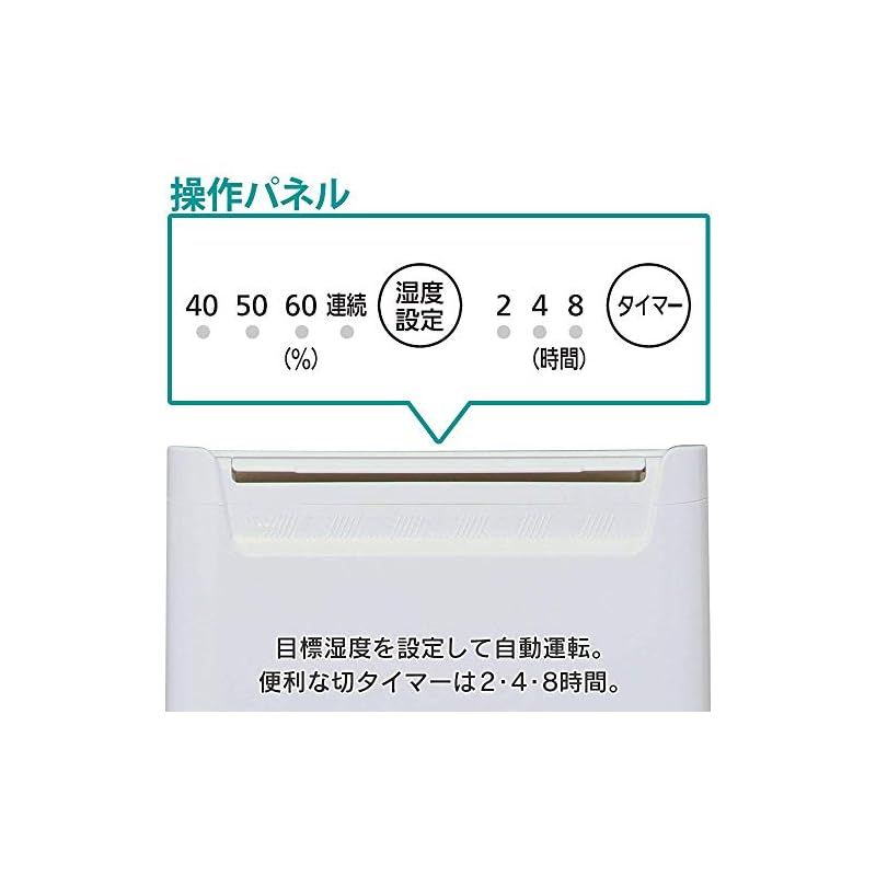 静音設計 オートルーバー
