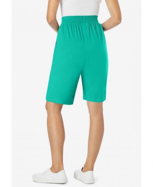 スティーブ マデン レディース ハーフパンツ・ショーツ ボトムス Seaside Cinch Shorts 送料無料 スティーブ マデン レディース ハーフパンツ・ショーツ