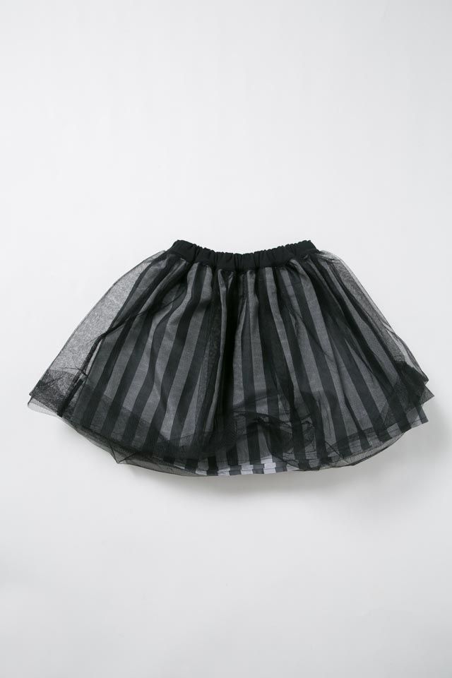Du0026D Market/チュールスカート 新品子供服110 キッズ
