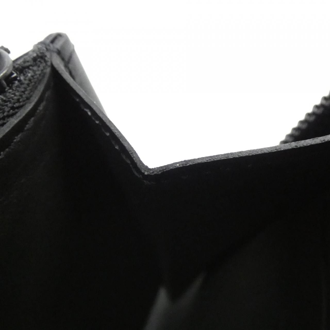 ルイヴィトン トリヨン