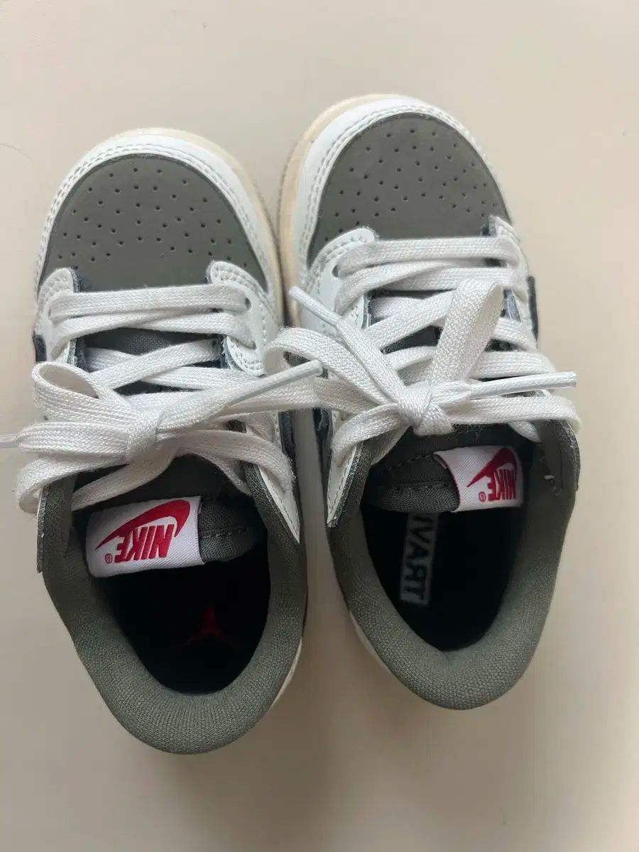 ジョーダン スコット トラヴィス リバース オリーブ 130 STEELWINDOWSANDDOORS_COM