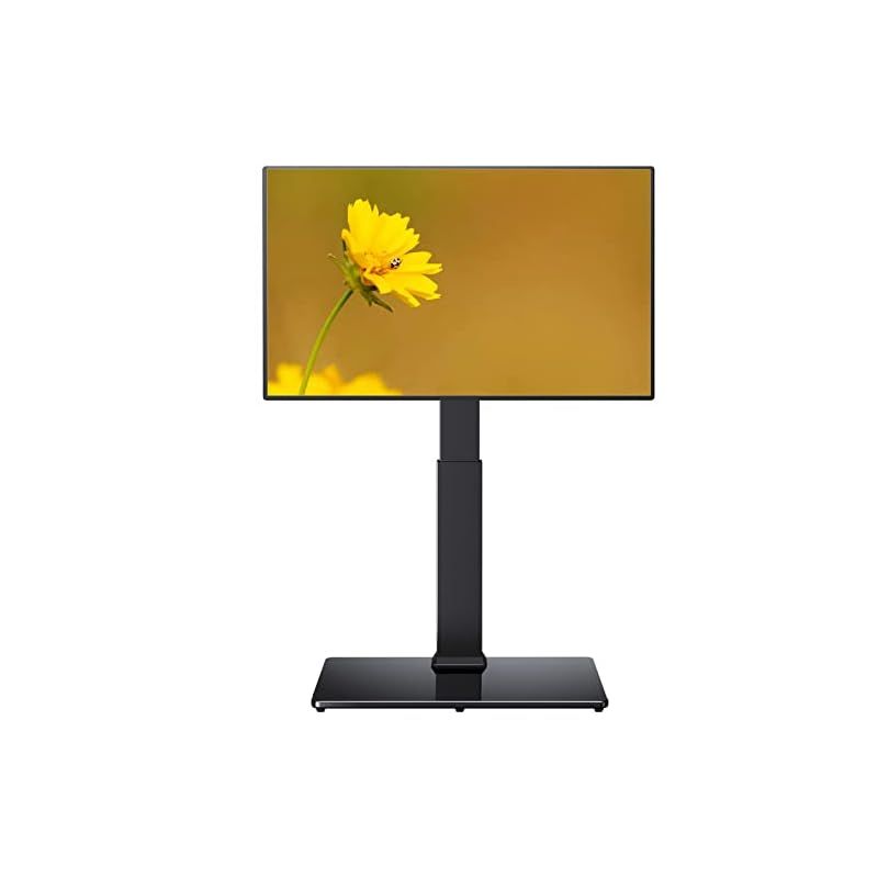 domani』ドマーニ シアターボード AVボード TVボード 定価約85万