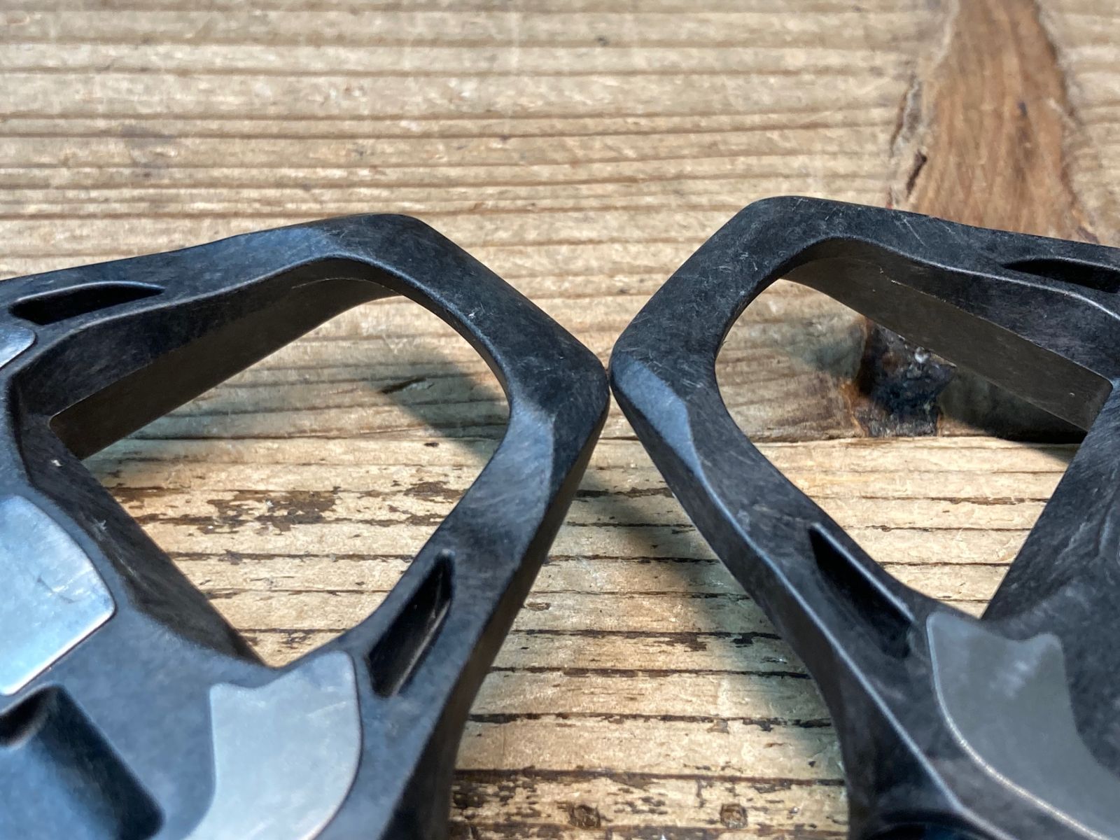 JK631 シマノ SHIMANO アルテグラ ULTEGRA PD-R8000 ビンディングペダル SPD-SL BRIGHTFACE_UK