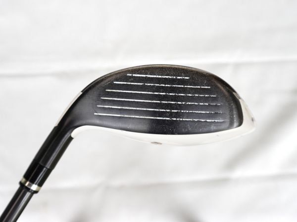 テーラーメイド グローレF2 1w 5w 2本セット テーラーメイド グローレ