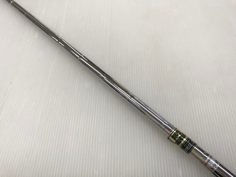 S200