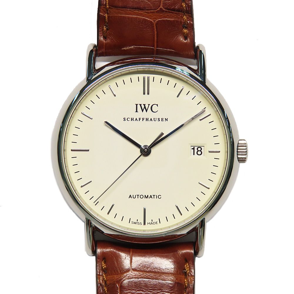 カセットビジョン本体 BIGSPORTS12専用銃 カセットセット な*お様