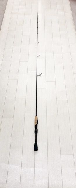 DSTYLE|Ｄスタイル デイハイロ DHRS-63L フィネス ヴァ―サタイル RD272-007