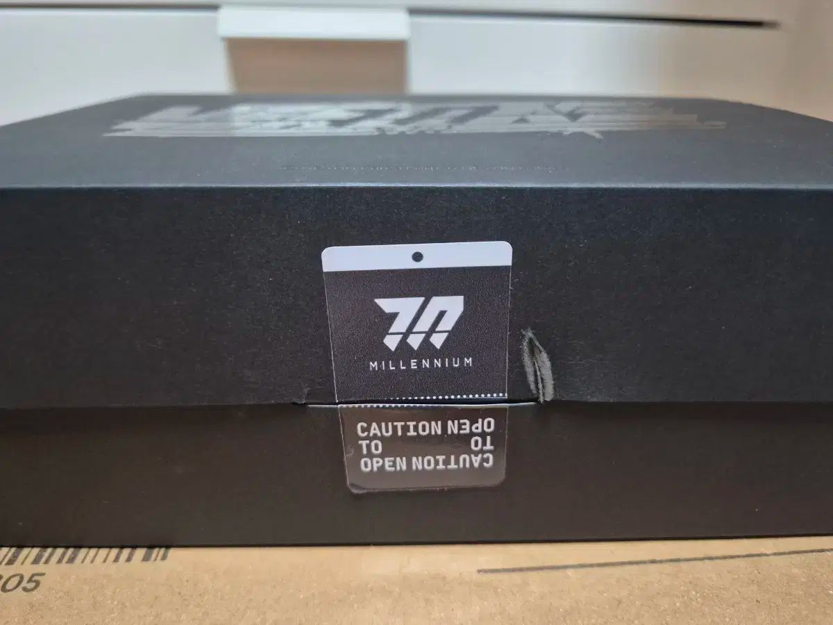 ブルーアーカイブ ベリタス