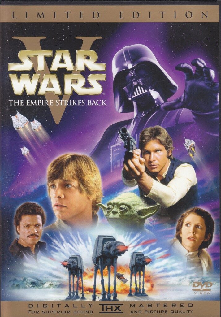 【かわうそん】映画 SF スター・ウォーズ DVD かわうそん】映画 SF スター・ウォーズ DVD かわうそん】映画 SF