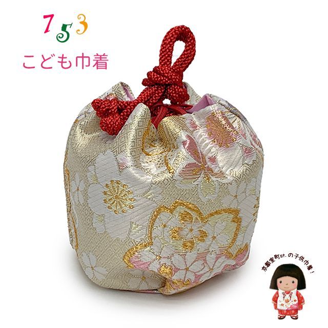 スーパーカムイ3kg(業務用1kg×3袋)犬猫小動物のしつけトレーニングフード スーパーカムイ3kg(業務用1kg×3袋)犬猫小動物のしつけトレーニング