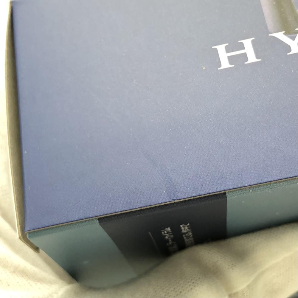 中古】未開封 バンダイ METAL BUILD Hi-νガンダム専用 ハイパー