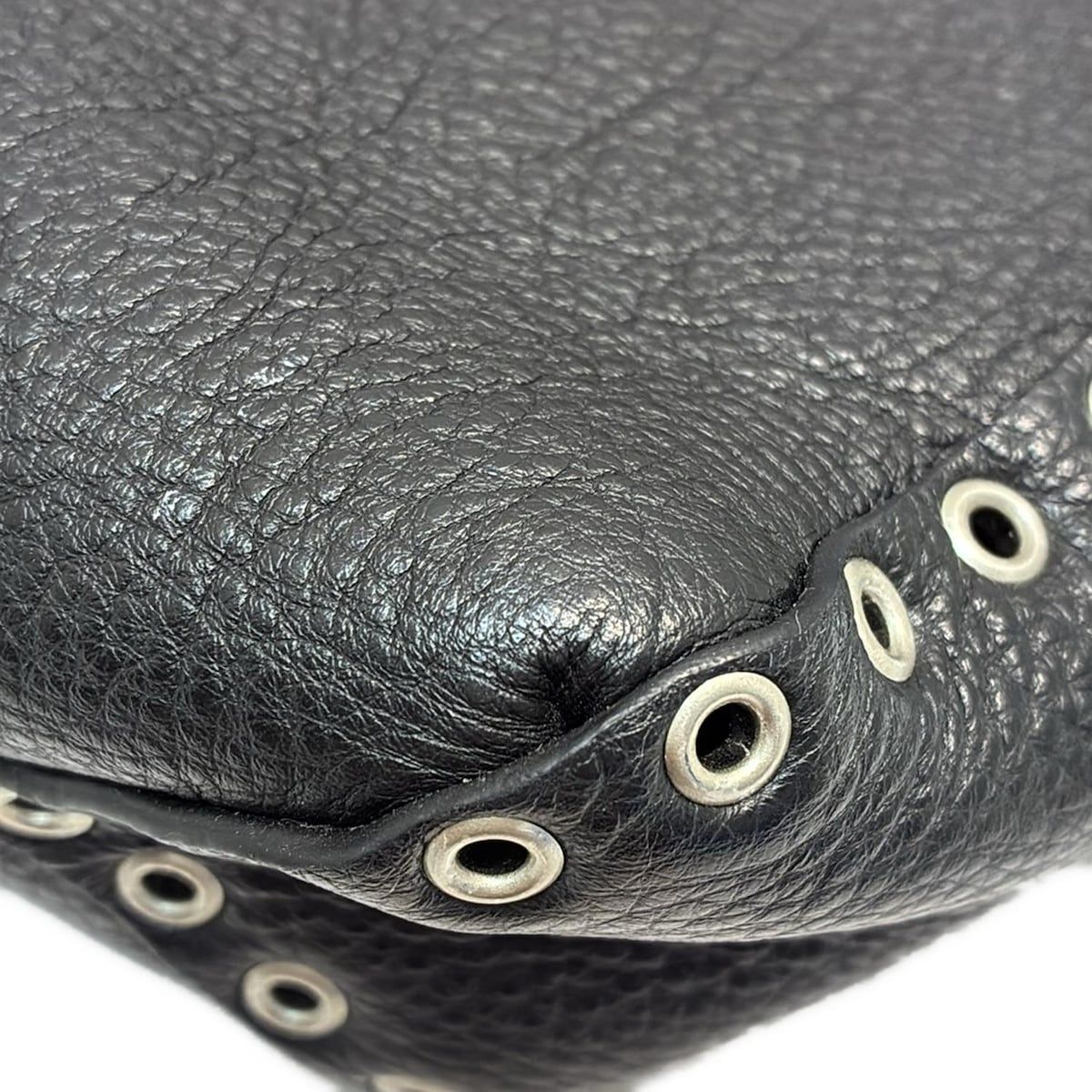 最終値下げ Aeta×Edition ハトメショルダーバッグ Aeta Exclusive for Edition | トゥモローランド 公式通販