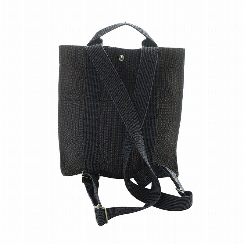 エルメス 黒 エールバッグリュックトート2パターン 22461153_1.jpg