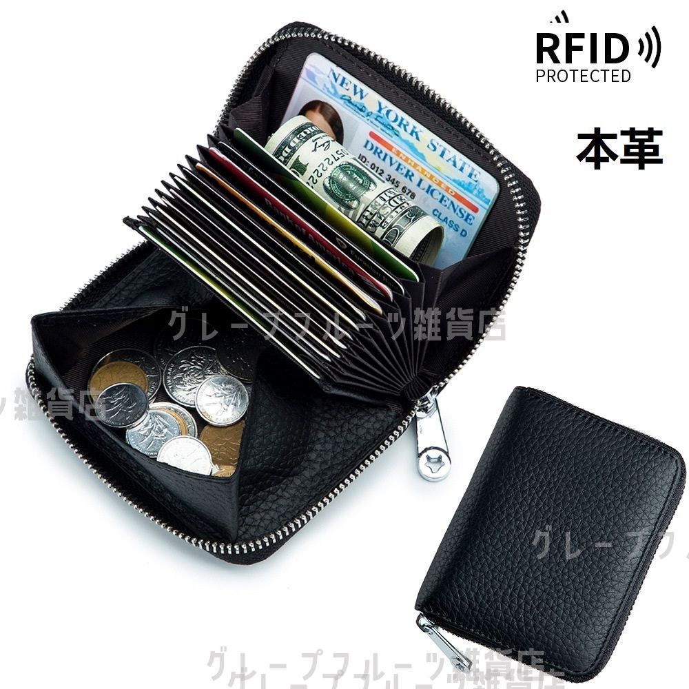 【新品未使用】カルバンクライン リストレット付ミニ財布 カードケース 小銭入れ 新品未使用】カルバンクライン リストレット付ミニ財布 カード