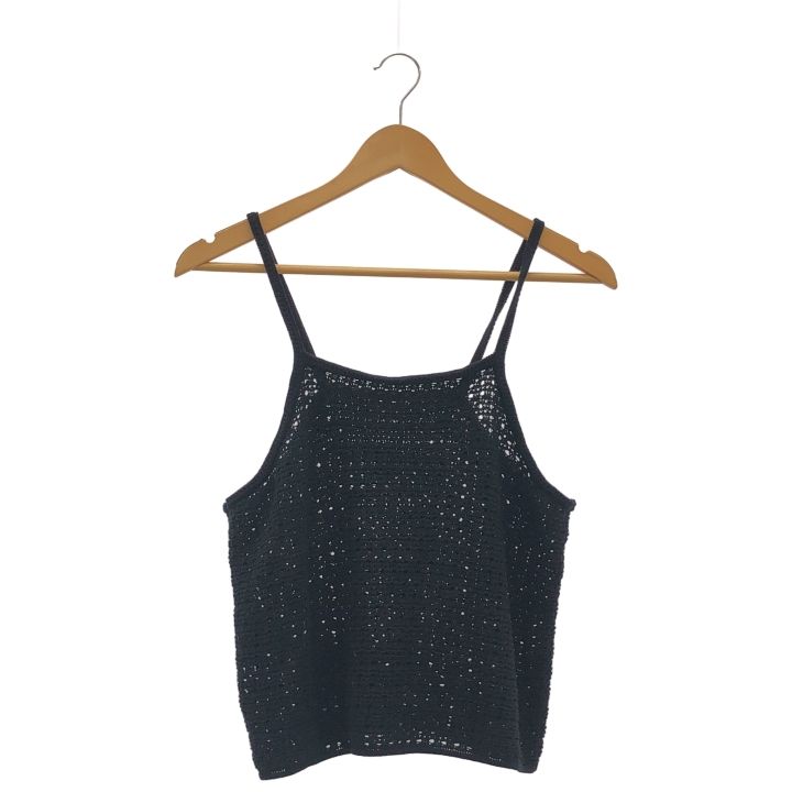 FortPeat 1st写真集セット フル 2026年最新】FortPeat写真集の人気アイテム - メルカリ