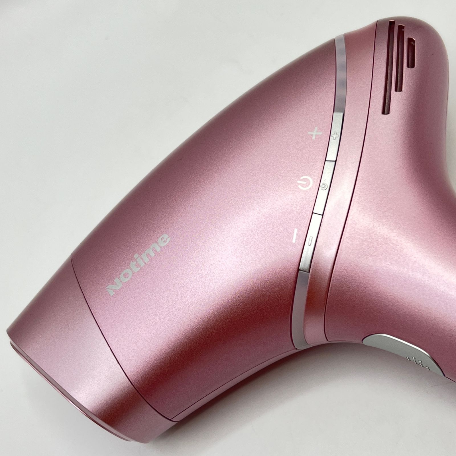 新品レベル】アイスレディ SKB-1808 - メルカリ