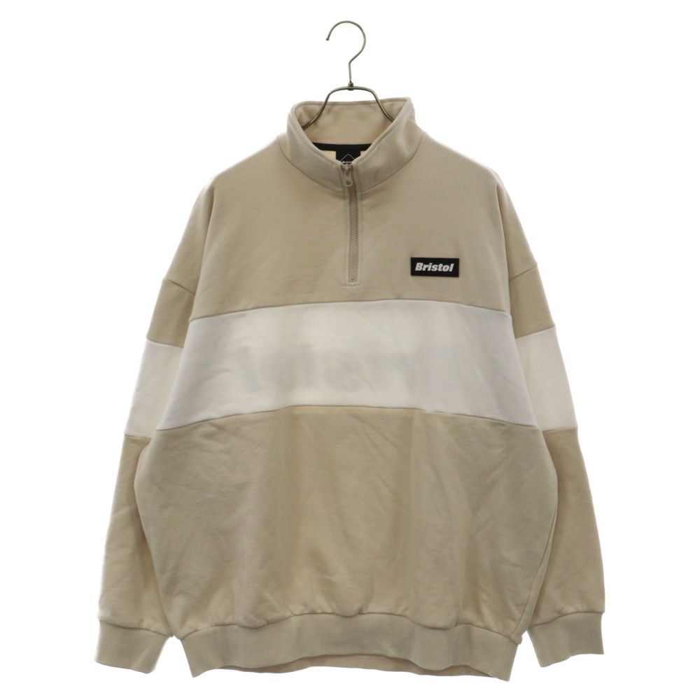 F.C.R.B./F.C.Real Bristol/FCRB (エフシーアールビー/エフシーレアル 