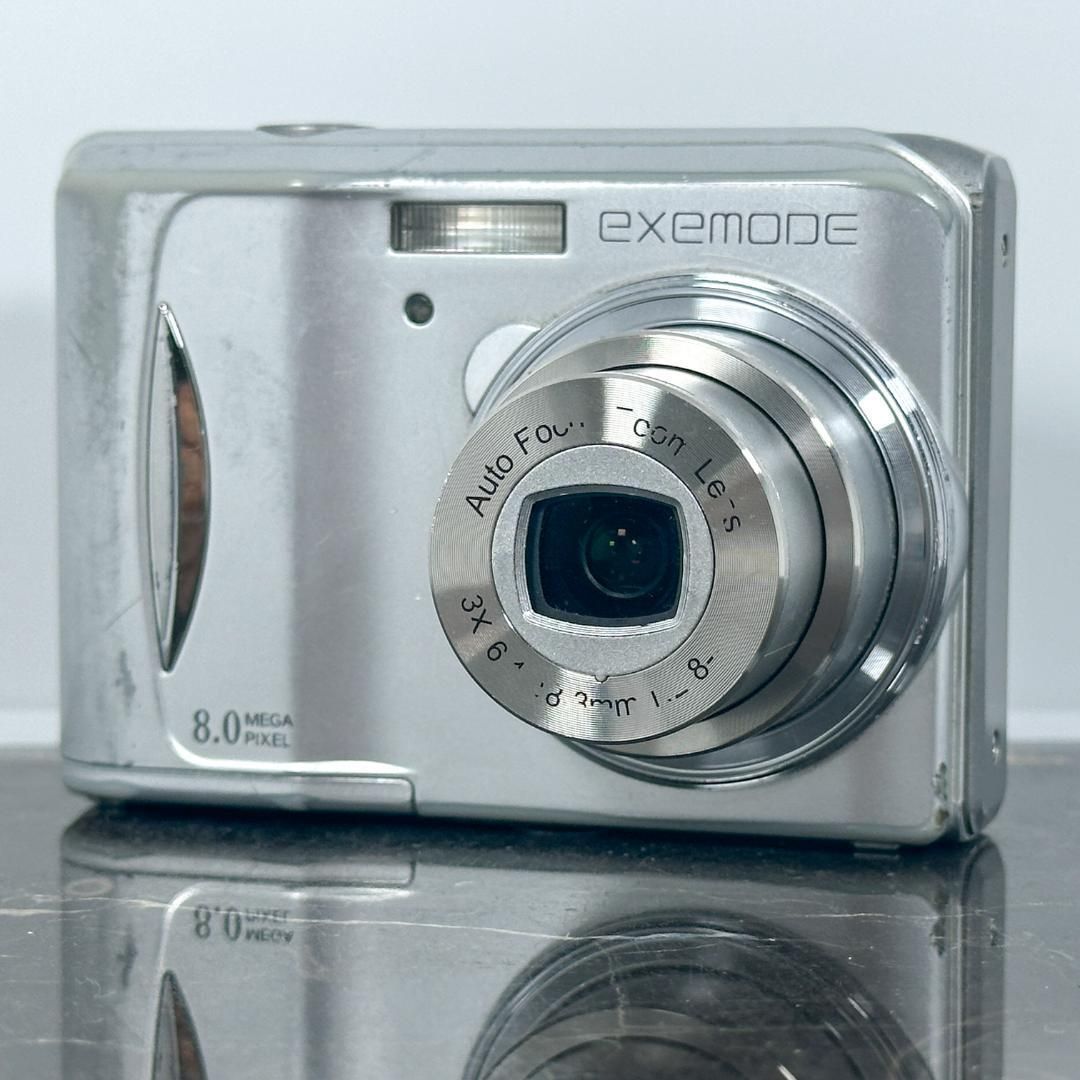 【極美品】LUMIX ルミックス DMC-S2 デジカメ コンデジ 箱付 極美品】LUMIX ルミックス DMC-S2 デジカメ コンデジ 箱付 Amazon