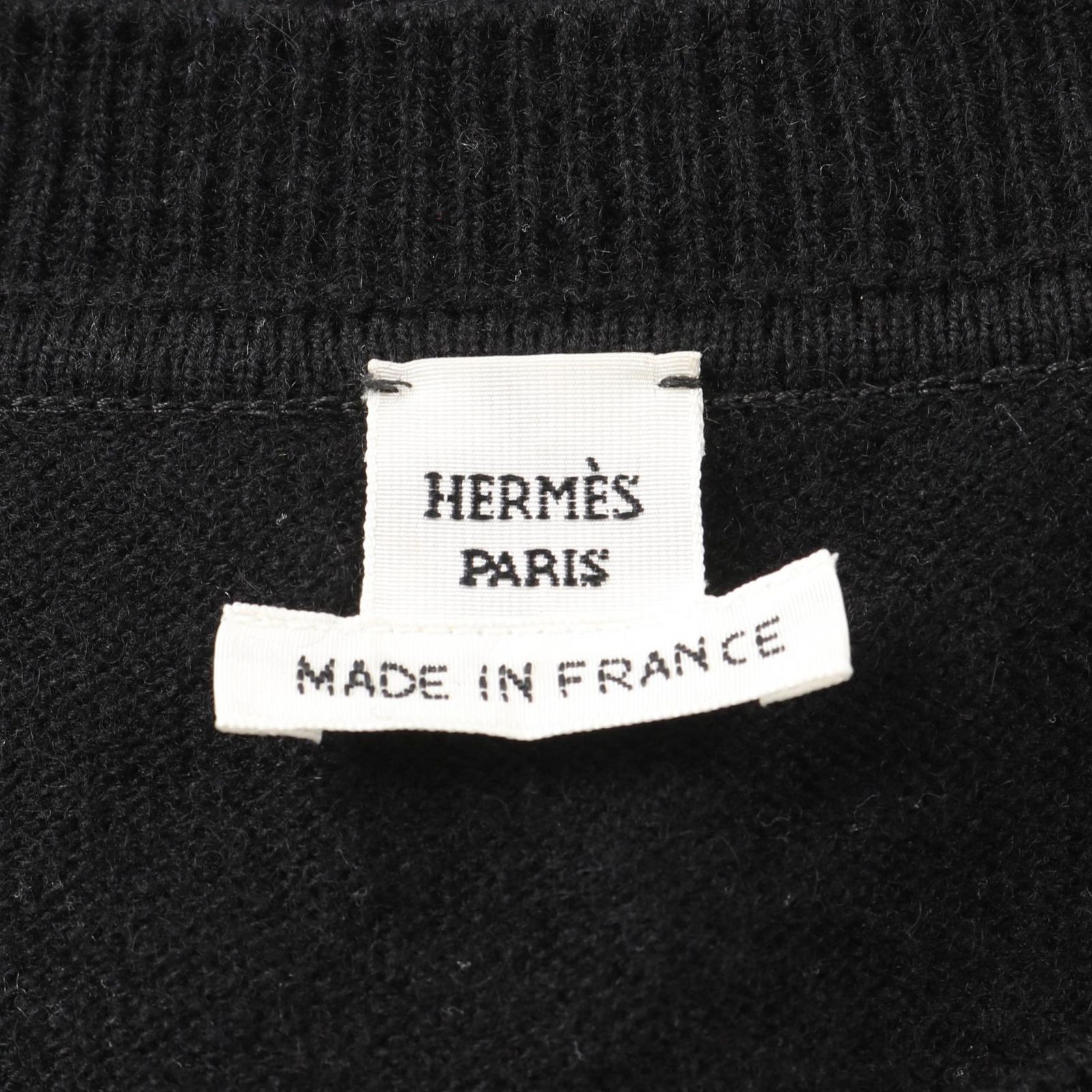 エルメス HERMES ワンピース DO RE BOUCLES ツイルレーヌ エルメス HERMES ワンピース DO RE BOUCLES ツイルレーヌ