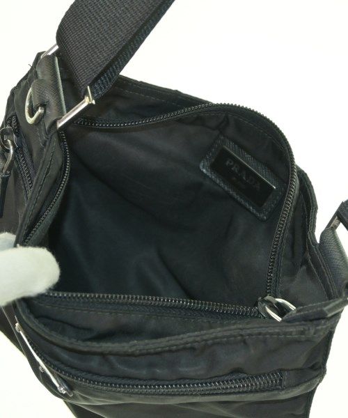 PRADA ショルダーバッグ