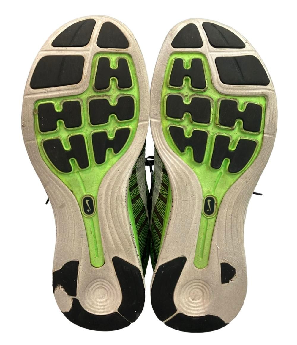 るな 埼玉発送】【動作確認済】FUJITSU / LIFEBOOK U939/B /Core(TM