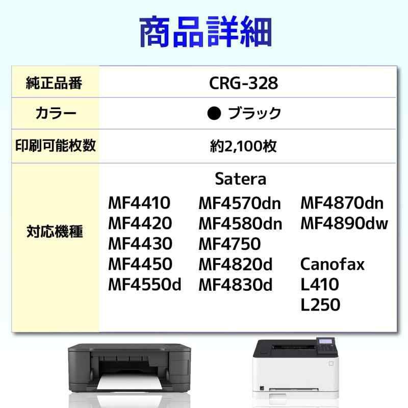 化粧箱付 生産終了品 sunsetclimax jisugi cup L 化粧箱付 生産終了品 sunsetclimax jisugi cup L アウトドア