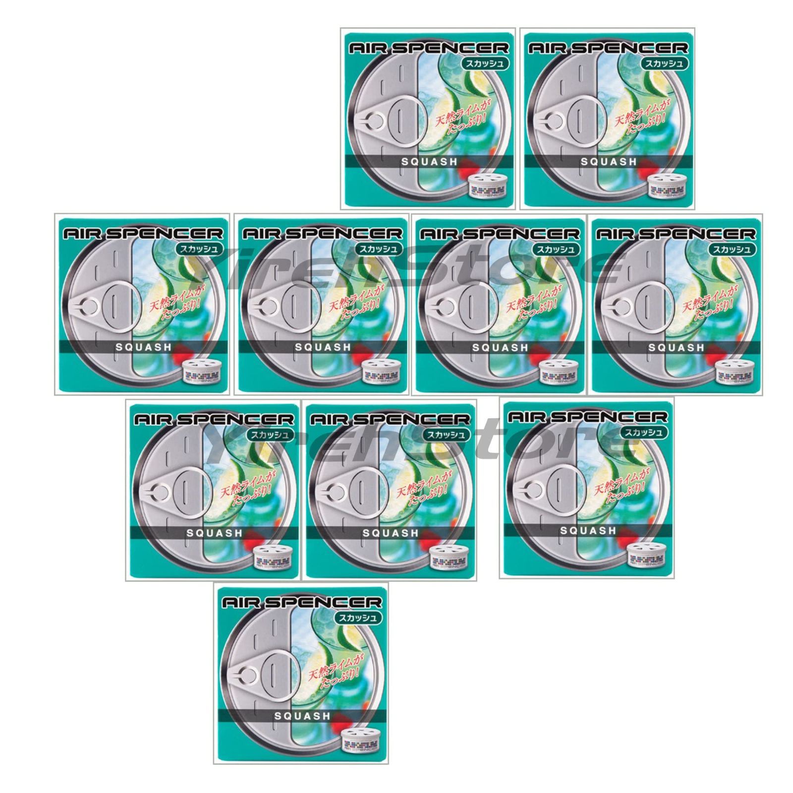 新古品 AIRQ270専用カートリッジ フレッシュクリーン 500ml 新古品 AIRQ270専用カートリッジ フレッシュクリーン 500ml